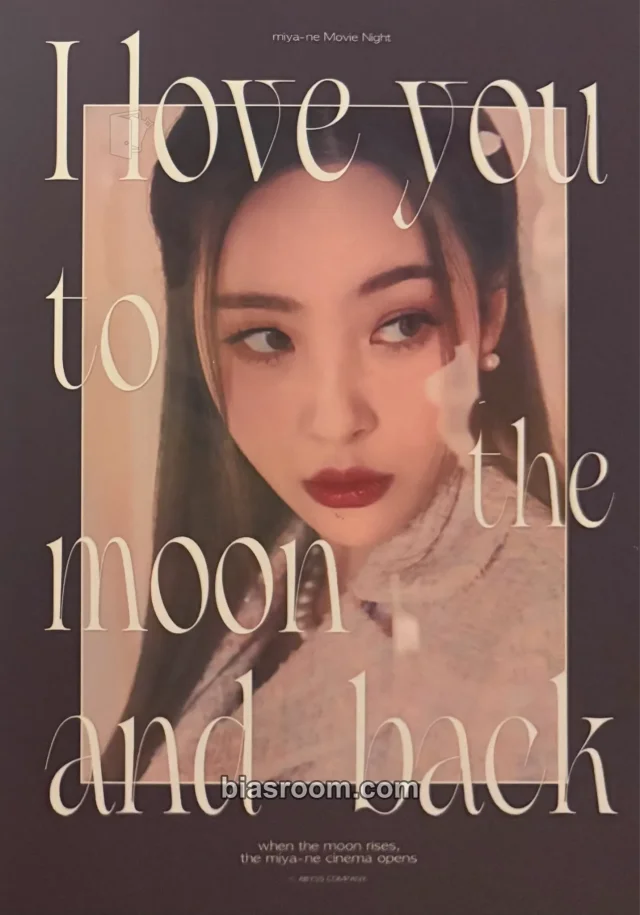 Sunmi - Sunmi - 3rd Gen Membership Kit Other postcard set kit inclusion