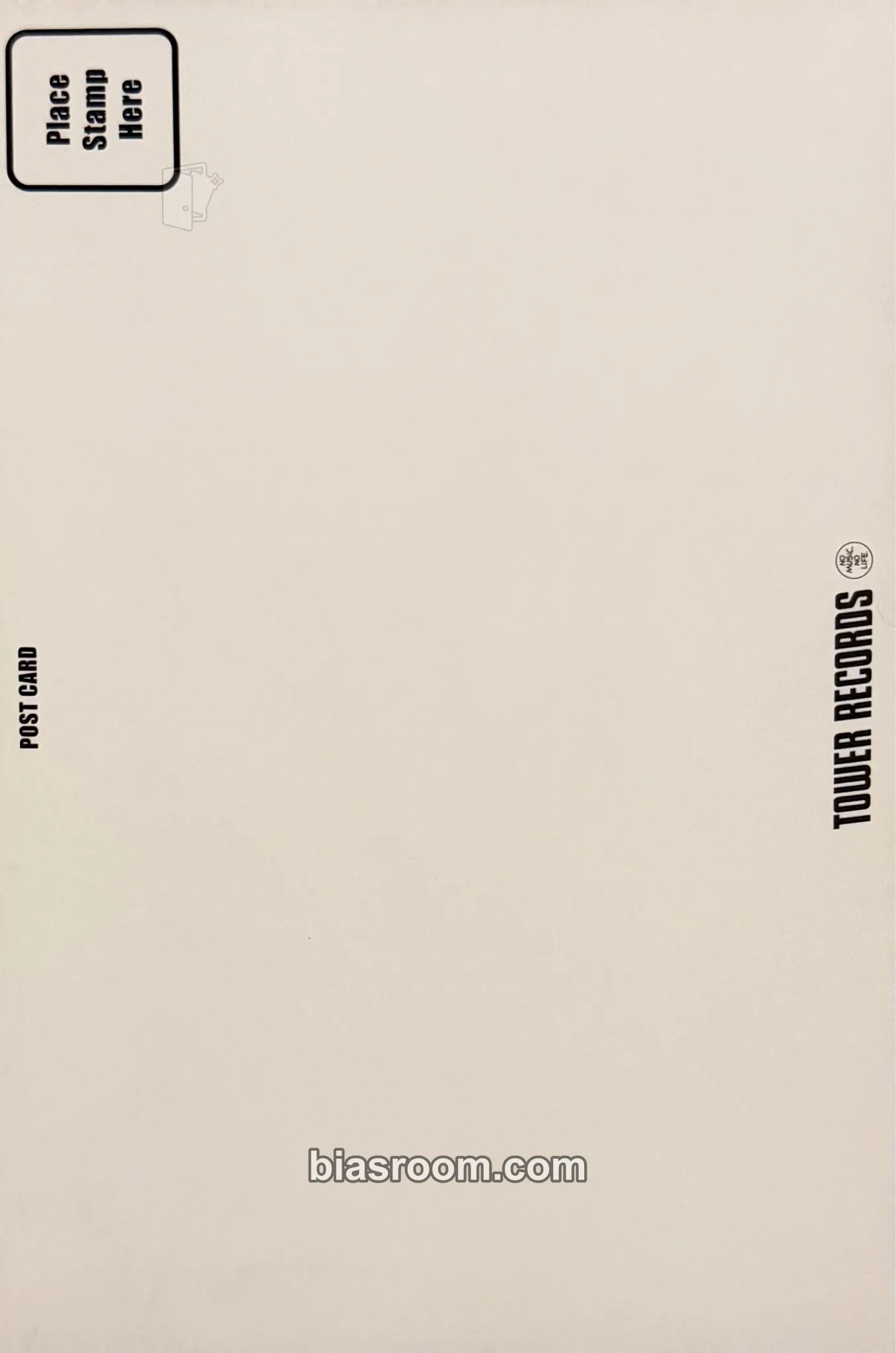 Wonho Love Synonym #2: Right For Us Photocard | Bias Room