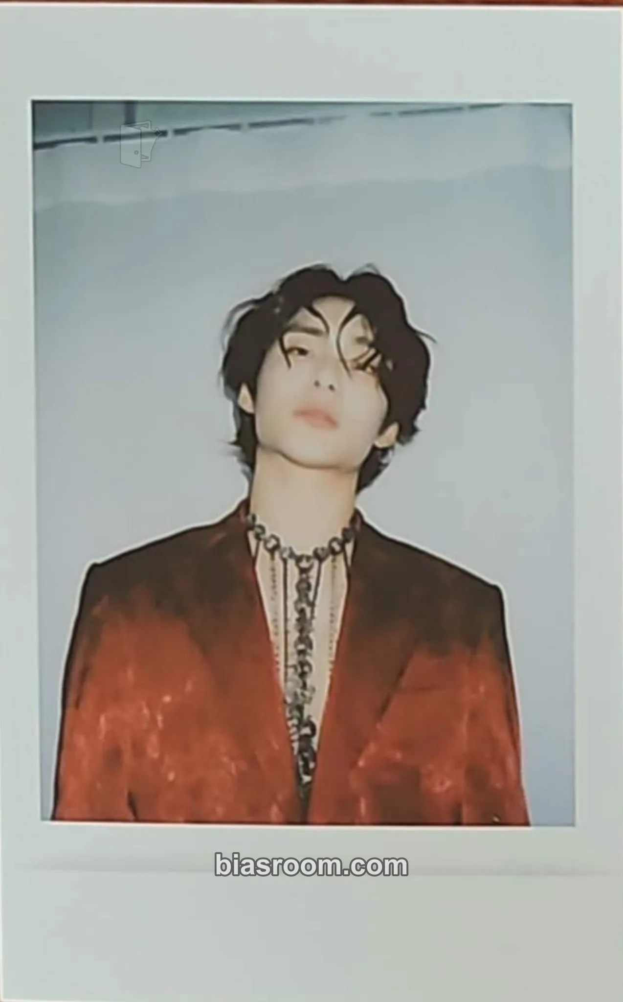 Park Junhee Photocards (A.C.E) | Bias Room