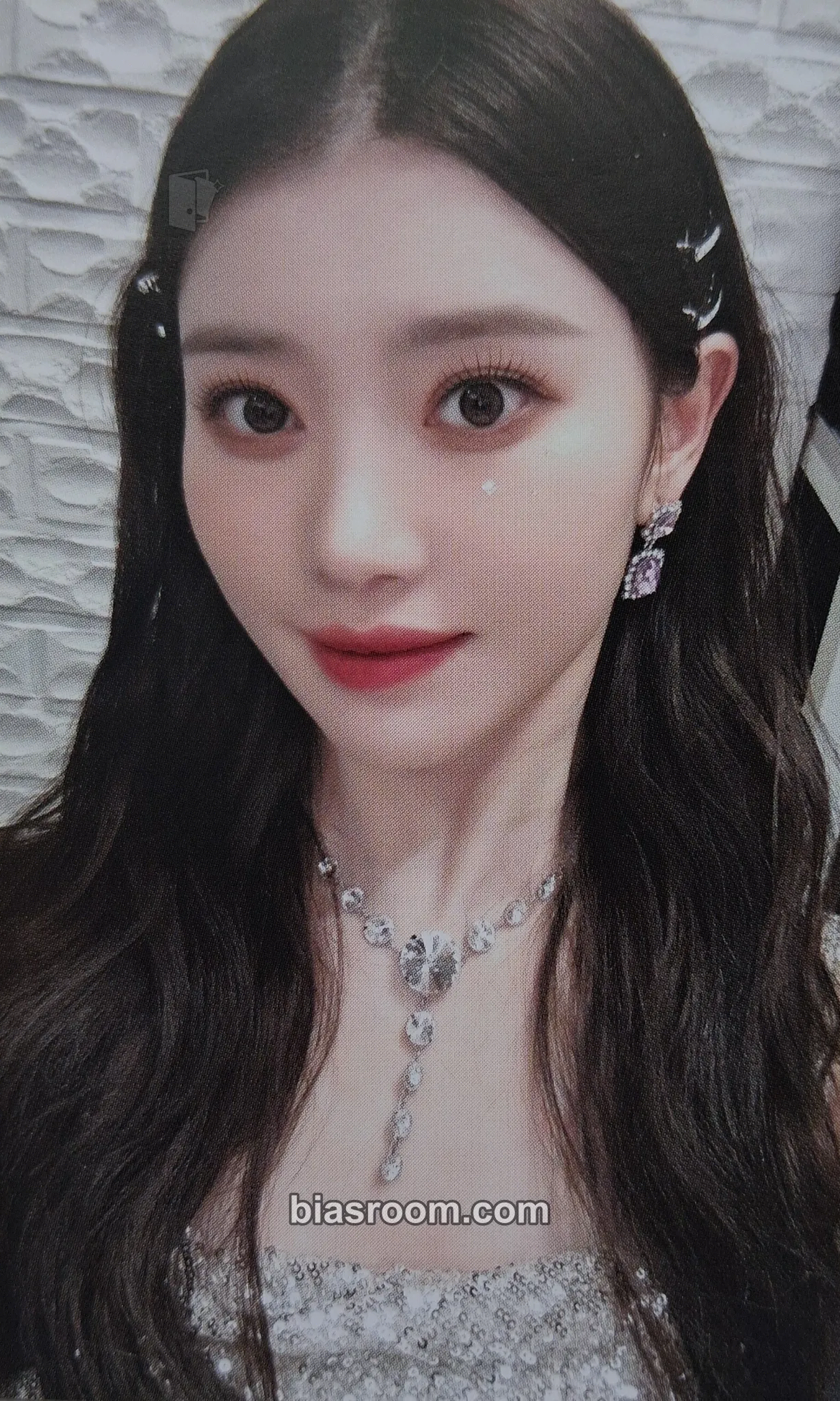 Xiaoting FLY-BY Photocard - Kep1er - Kep1er K-pop photocard
