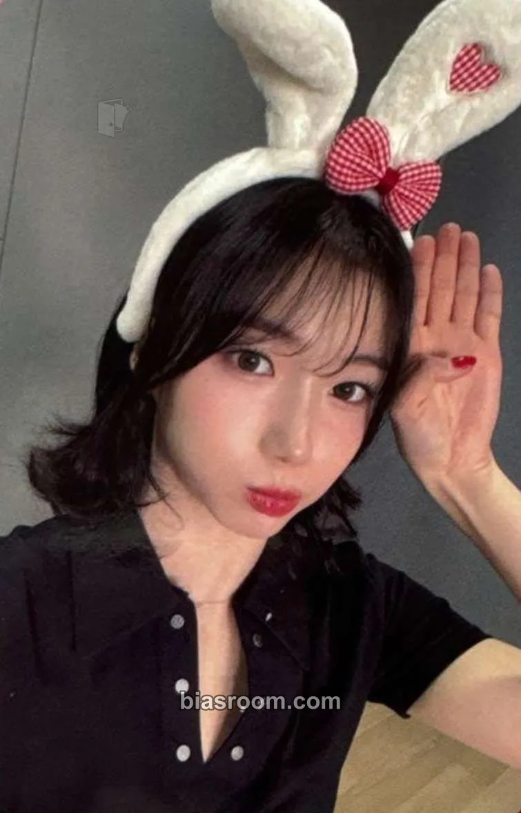 Youngeun Kep1going On Photocard - Kep1er - Kep1er K-pop photocard