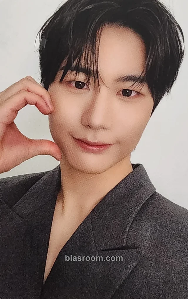 VICTON - Seungsik - Seungsik Sur(fp)hase Special Live Event fan event special live