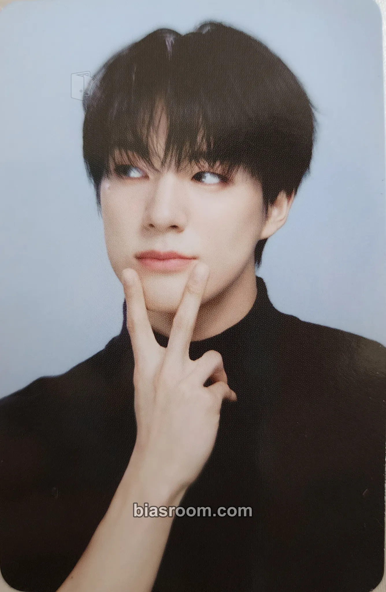 Jeno Dream()scape MD Photocard - NCT DREAM - NCT DREAM K-pop photocard