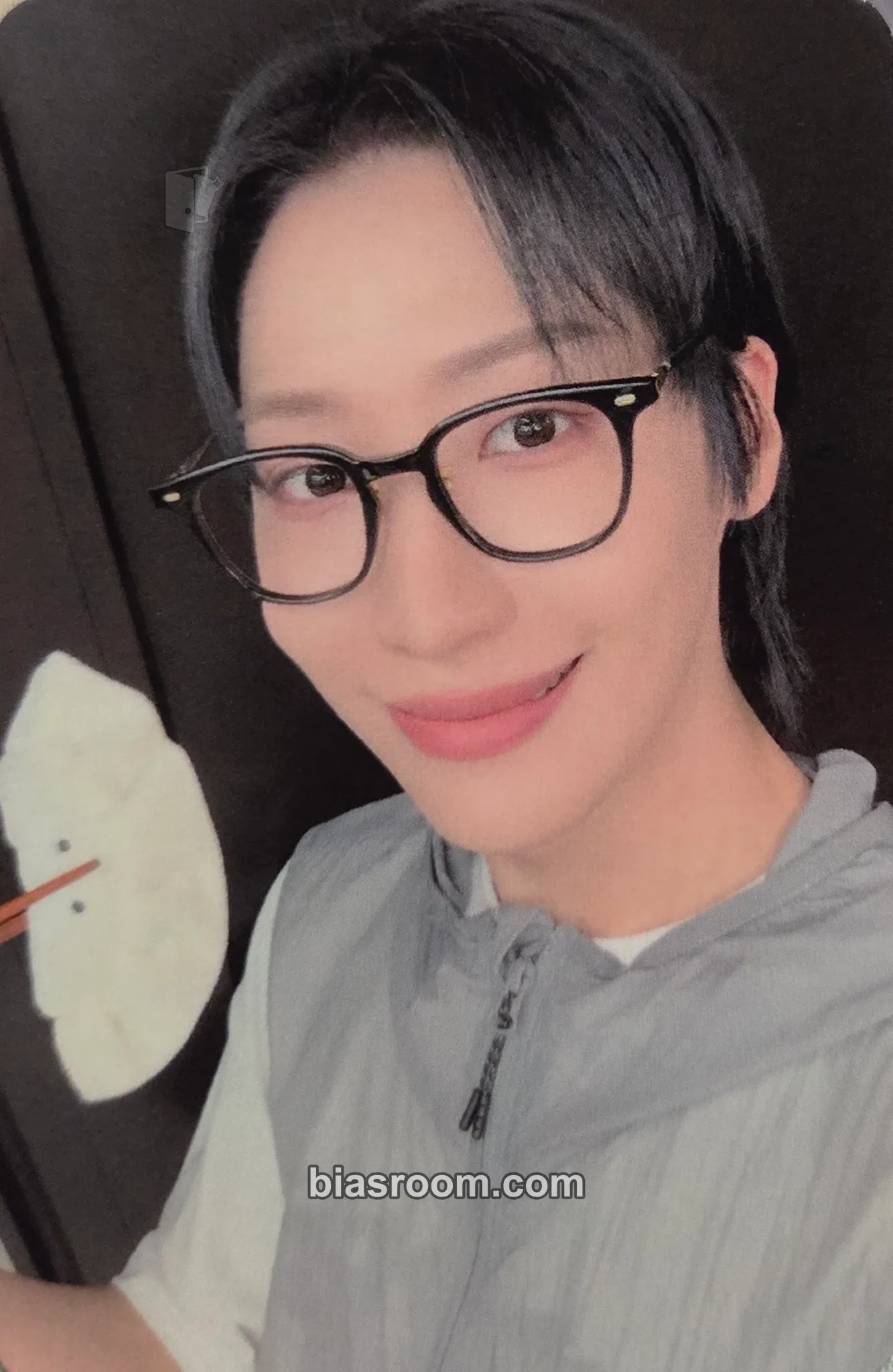 Dongmyeong We: Dream Chaser Photocard - ONEWE - ONEWE K-pop photocard