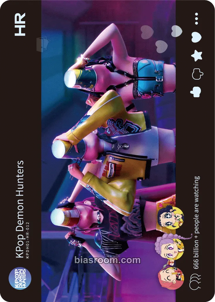 front_right_tilt view