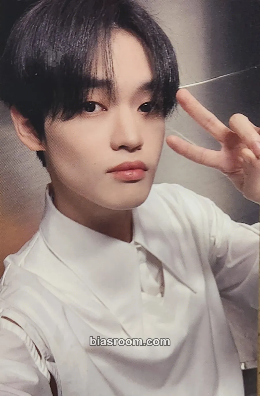 Chenle NCT DREAM THE MOVIE : In A DREAM Photocard - NCT DREAM - NCT DREAM K-pop photocard