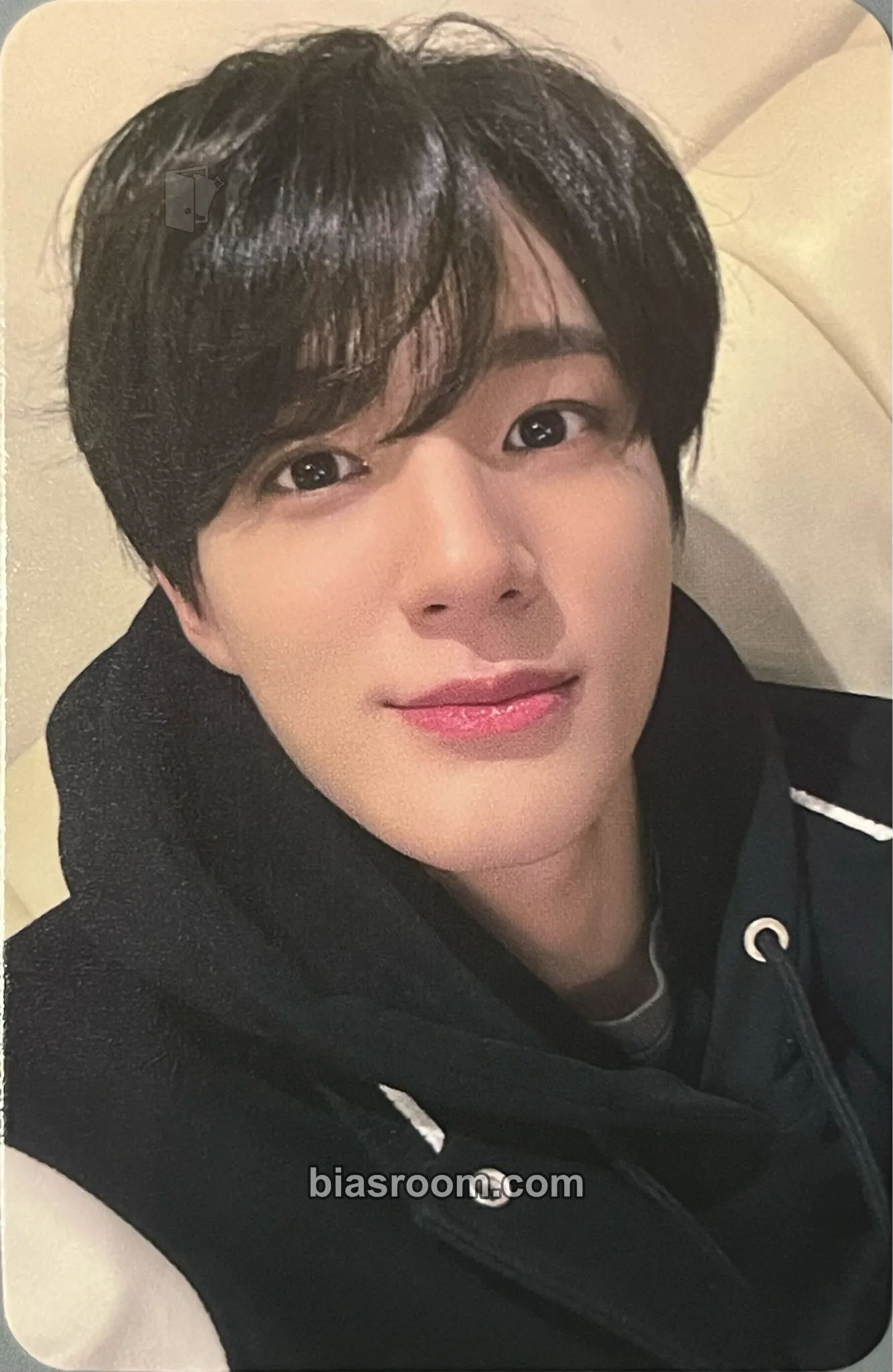Jeno Candy Photocard - NCT DREAM - NCT DREAM K-pop photocard
