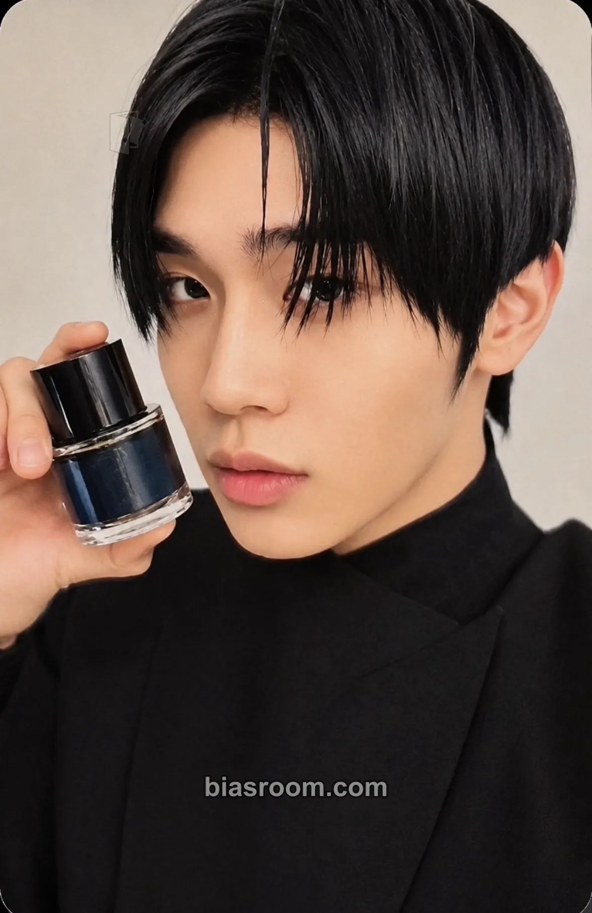 Taerae Ascend- Photocard - ZEROBASEONE - ZEROBASEONE K-pop photocard