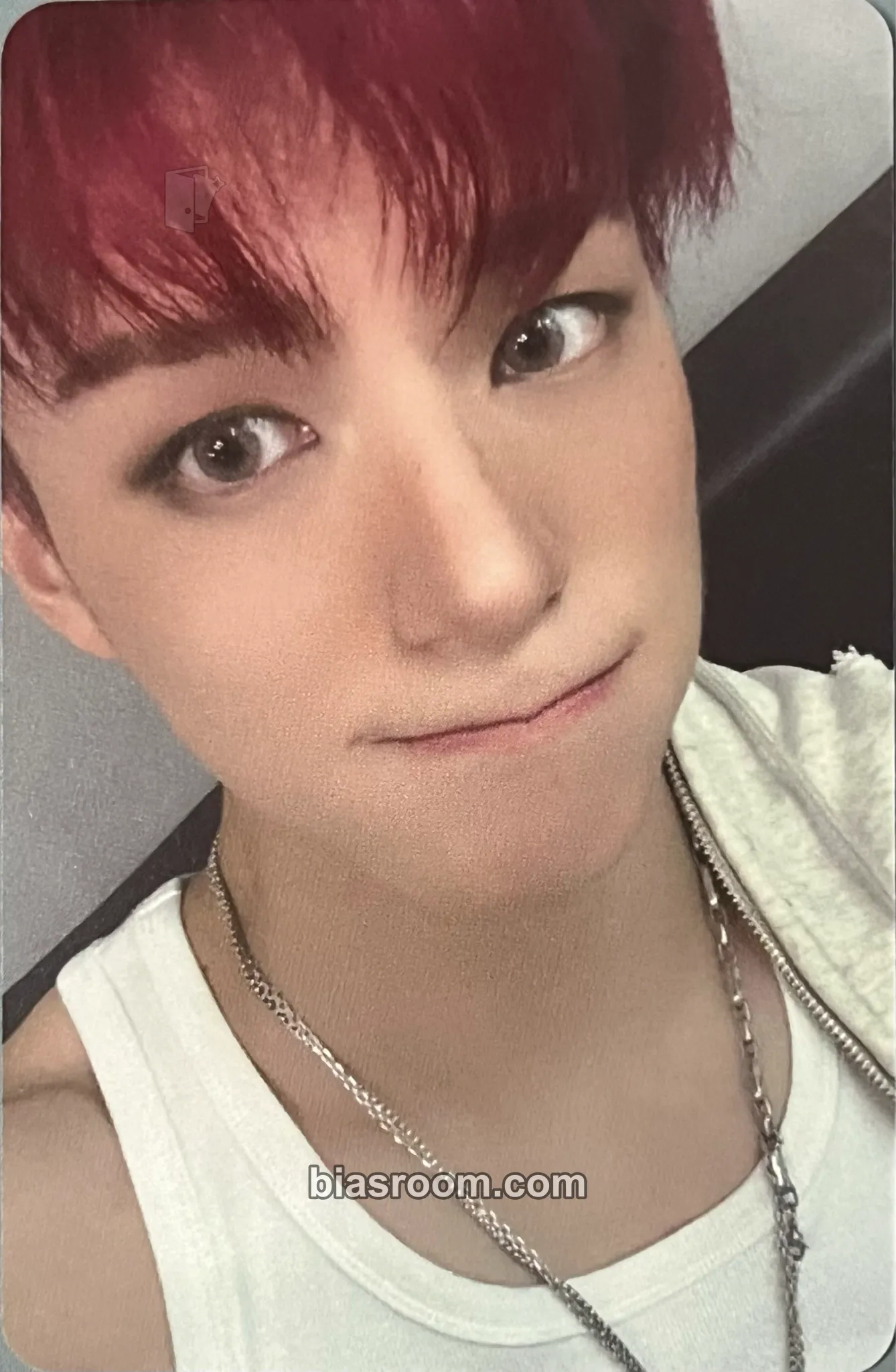 Jeno Beat It Up Photocard - NCT DREAM - NCT DREAM K-pop photocard