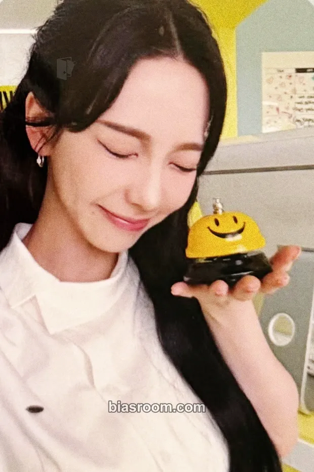 Karina LEMONADE MD Events (All) Photocard - aespa - aespa K-pop photocard