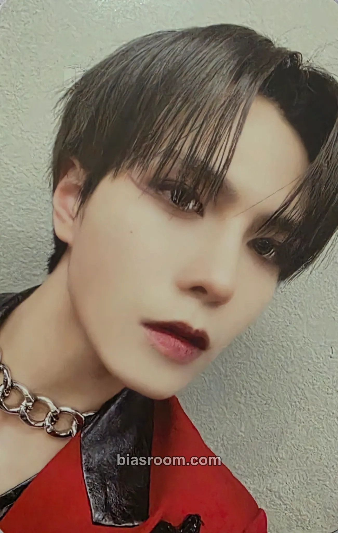 Yejun ROAR Photocard - E’LAST - E’LAST K-pop photocard