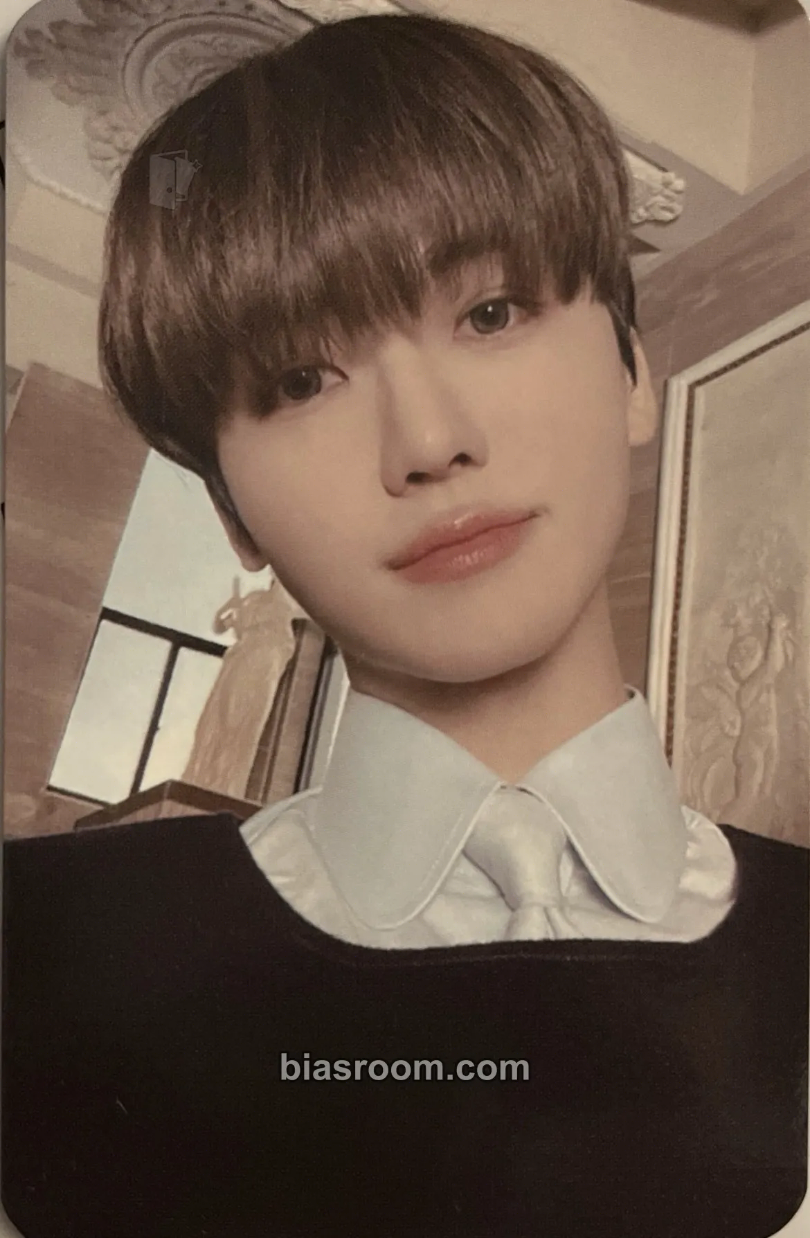 Jaemin Dream()scape Photocard - NCT DREAM - NCT DREAM K-pop photocard