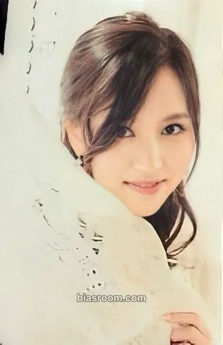 Mina TWICE Showcase Live Tour 2018 ‘Candy Pop’ Photocard - TWICE - TWICE K-pop photocard