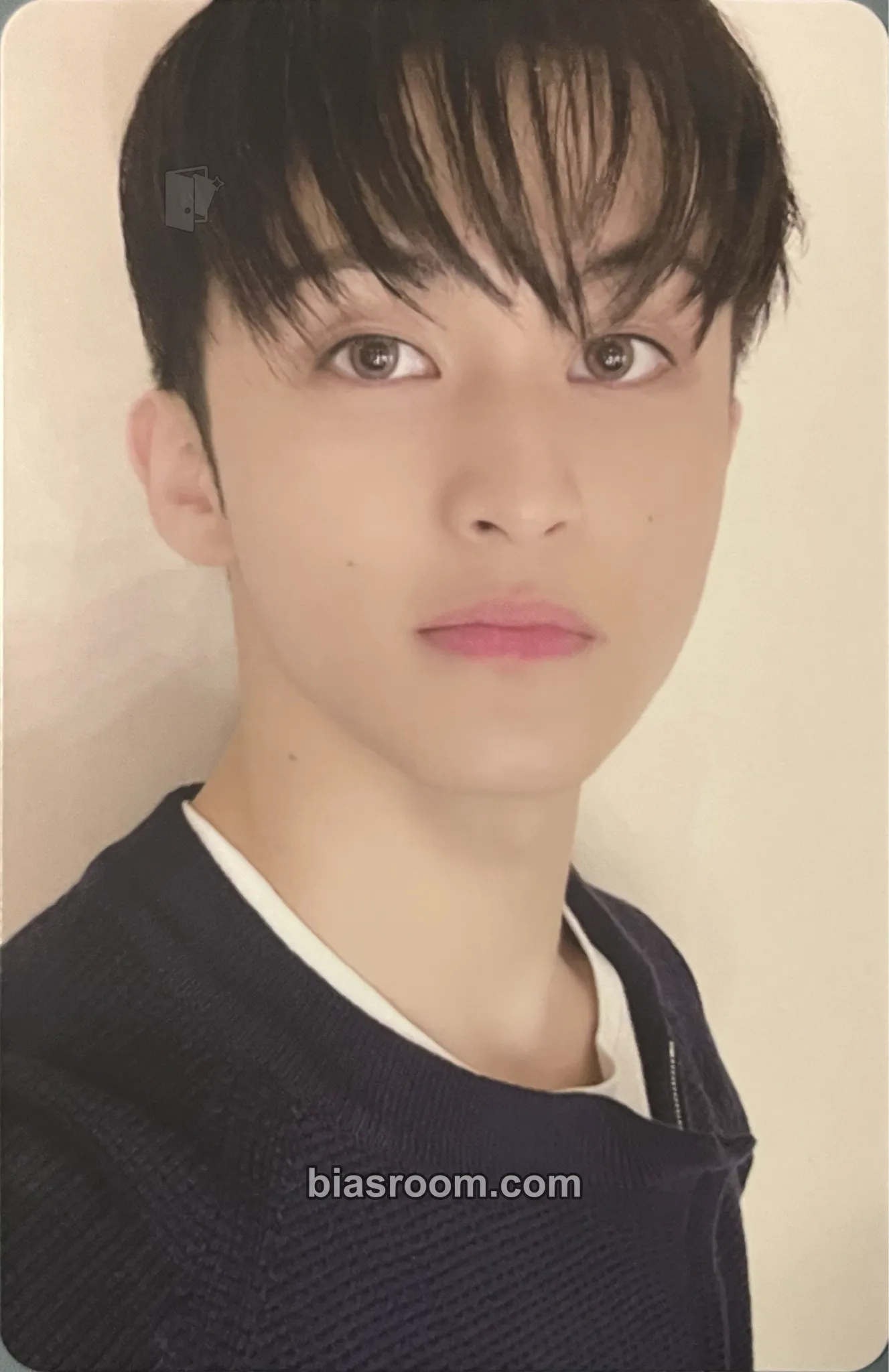 Mark Dreamscape Photocard - NCT DREAM - NCT DREAM K-pop photocard
