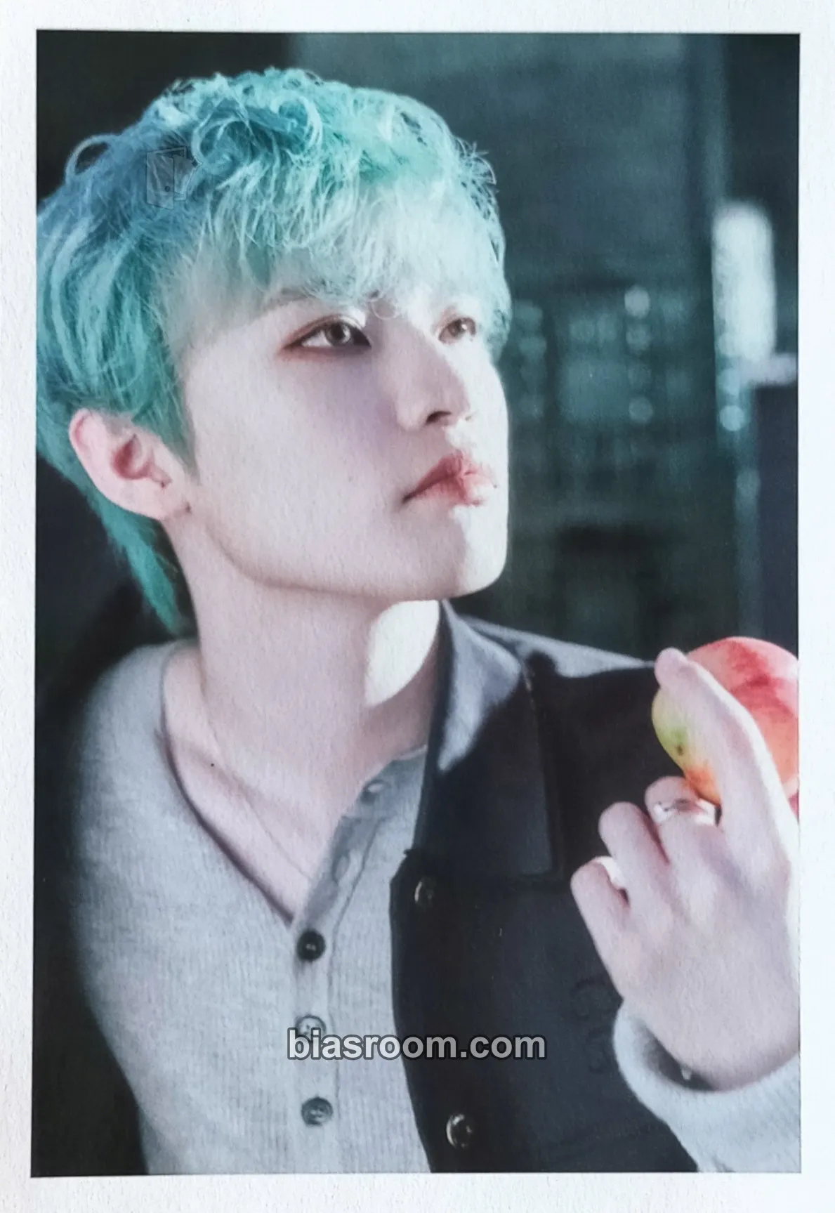 Chenle Dreamscape Photocard - NCT DREAM - NCT DREAM K-pop photocard