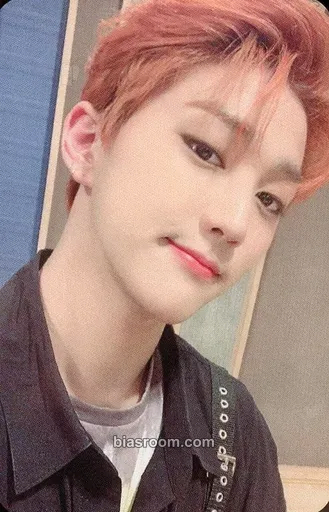 Joo Chan Take A Leap Photocard - Golden Child - Golden Child K-pop photocard