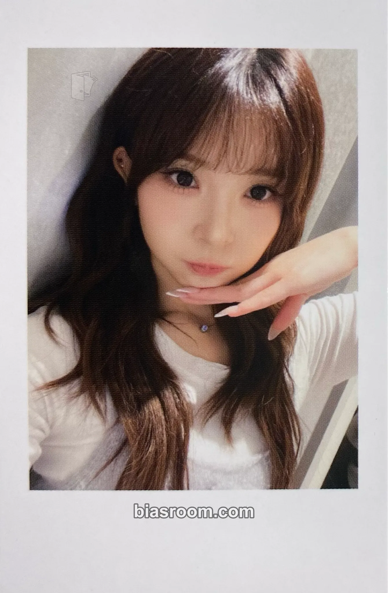 Kotone Assemble25 Photocard - tripleS - tripleS K-pop photocard