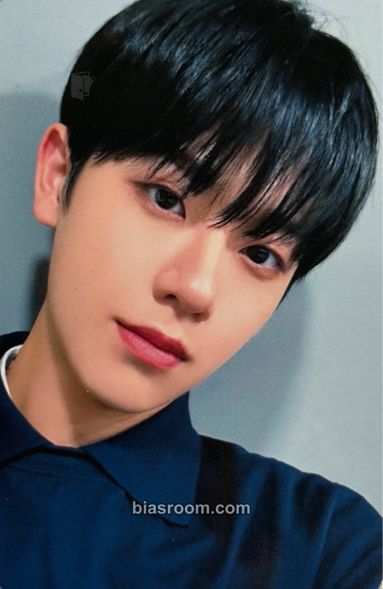 Keum Prelude of Love Chapter 1. ‘Puppy Love’ Photocard - EPEX - EPEX K-pop photocard