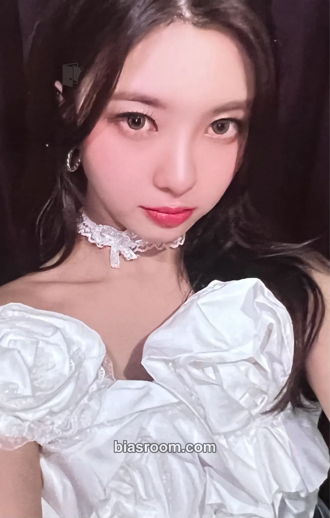 Dayeon Kep1going On Photocard - Kep1er - Kep1er K-pop photocard