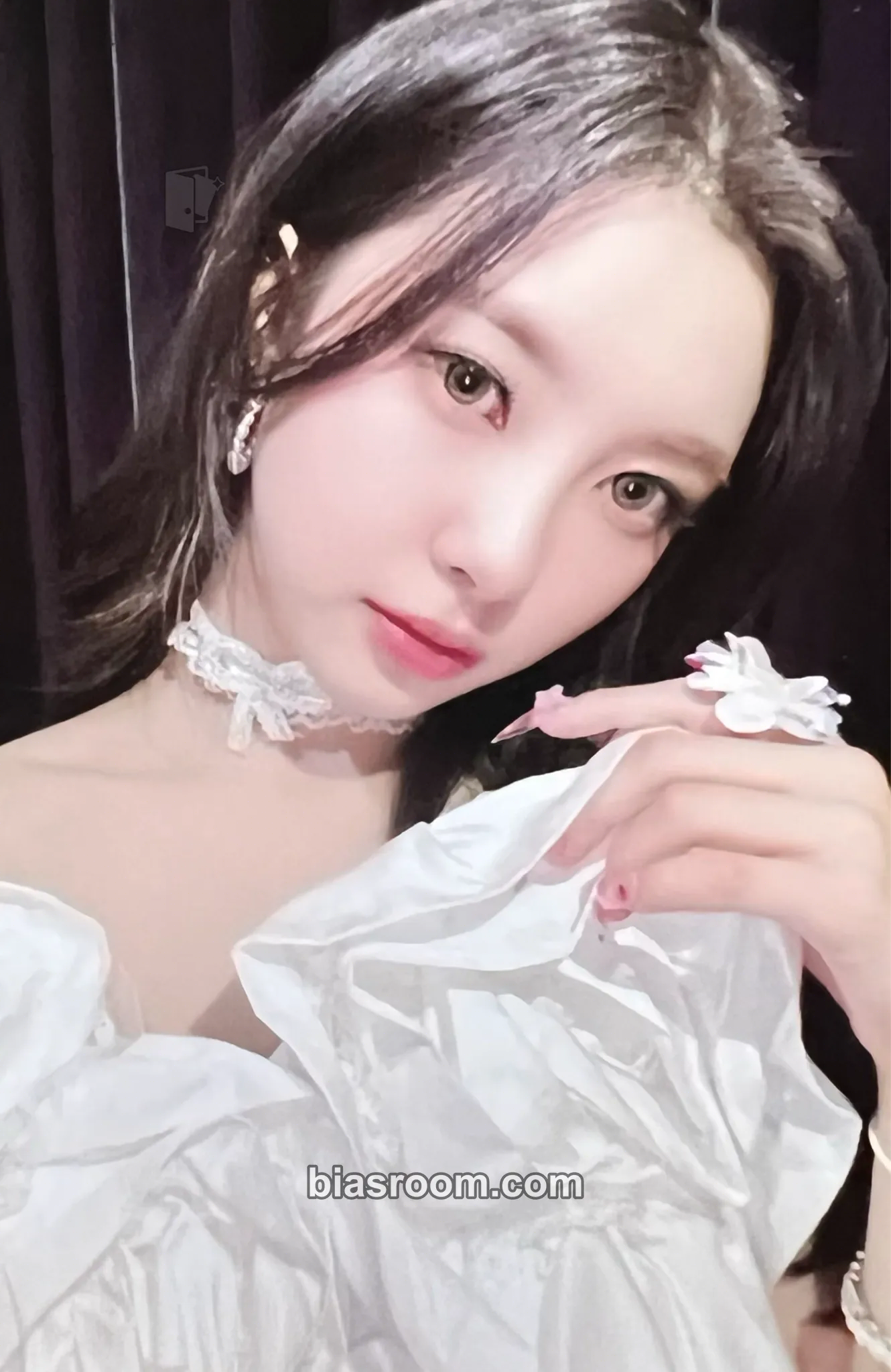 Dayeon Kep1going On Photocard - Kep1er - Kep1er K-pop photocard