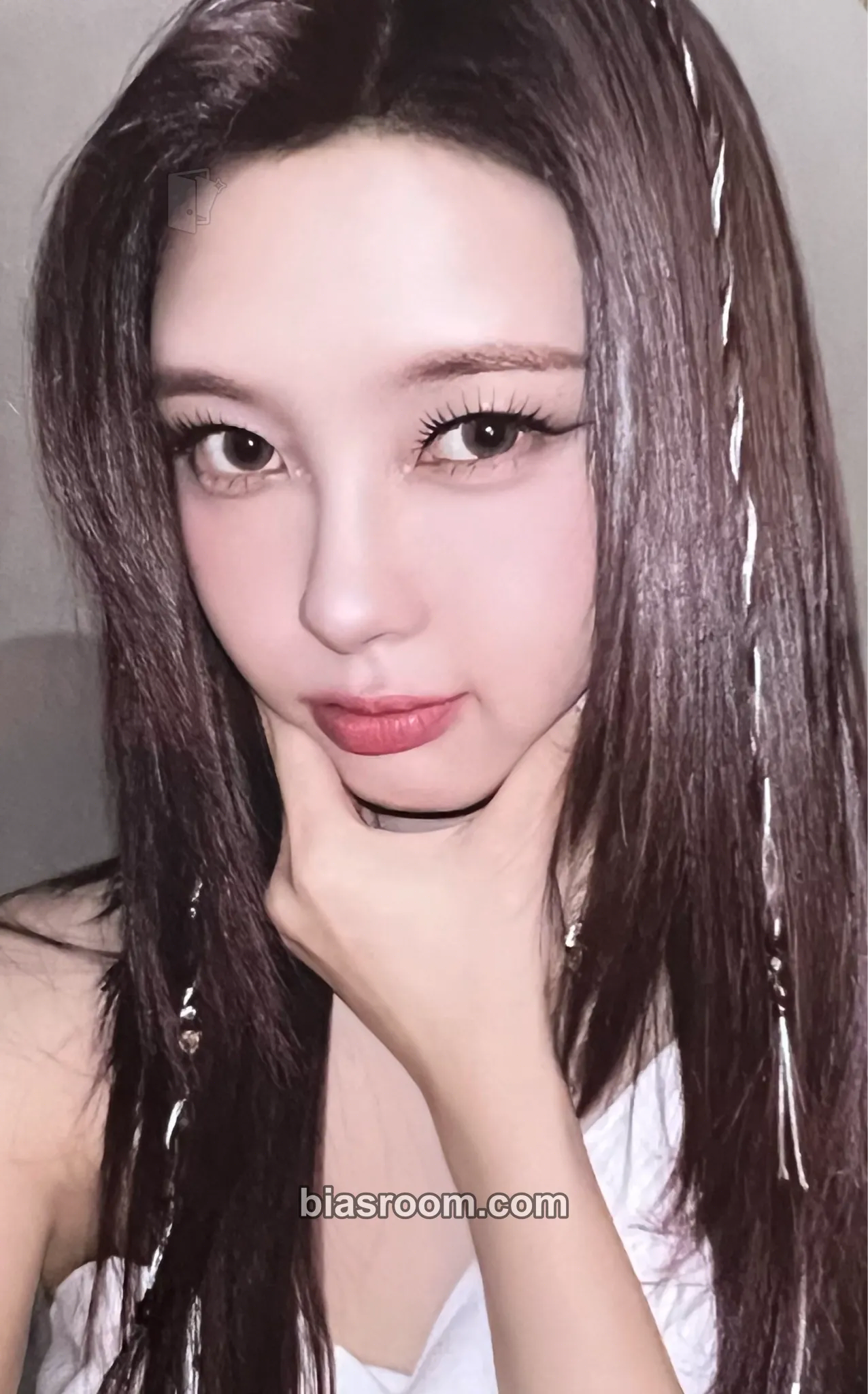 Dayeon Kep1going On Photocard - Kep1er - Kep1er K-pop photocard