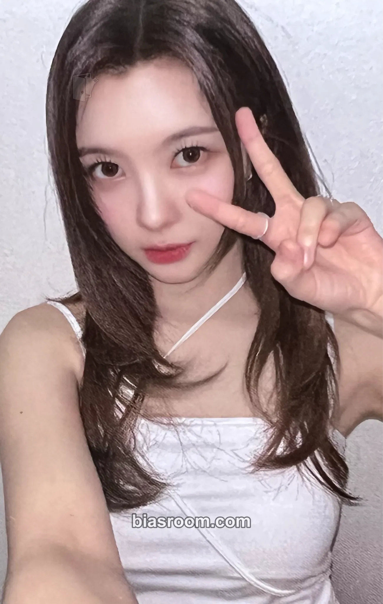 Dayeon Kep1going On Photocard - Kep1er - Kep1er K-pop photocard