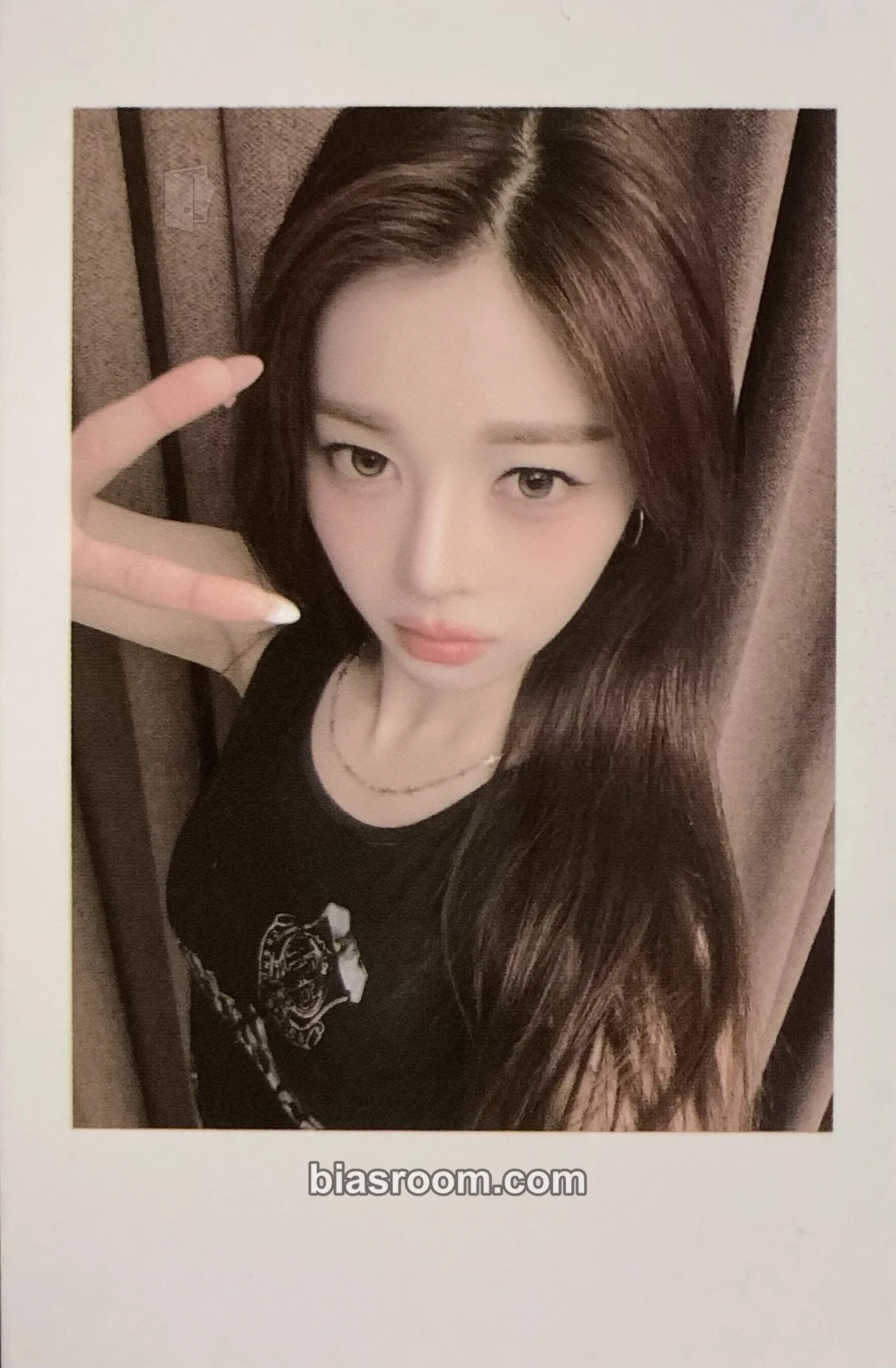 Dahyun Assemble25 Photocard - tripleS - tripleS K-pop photocard