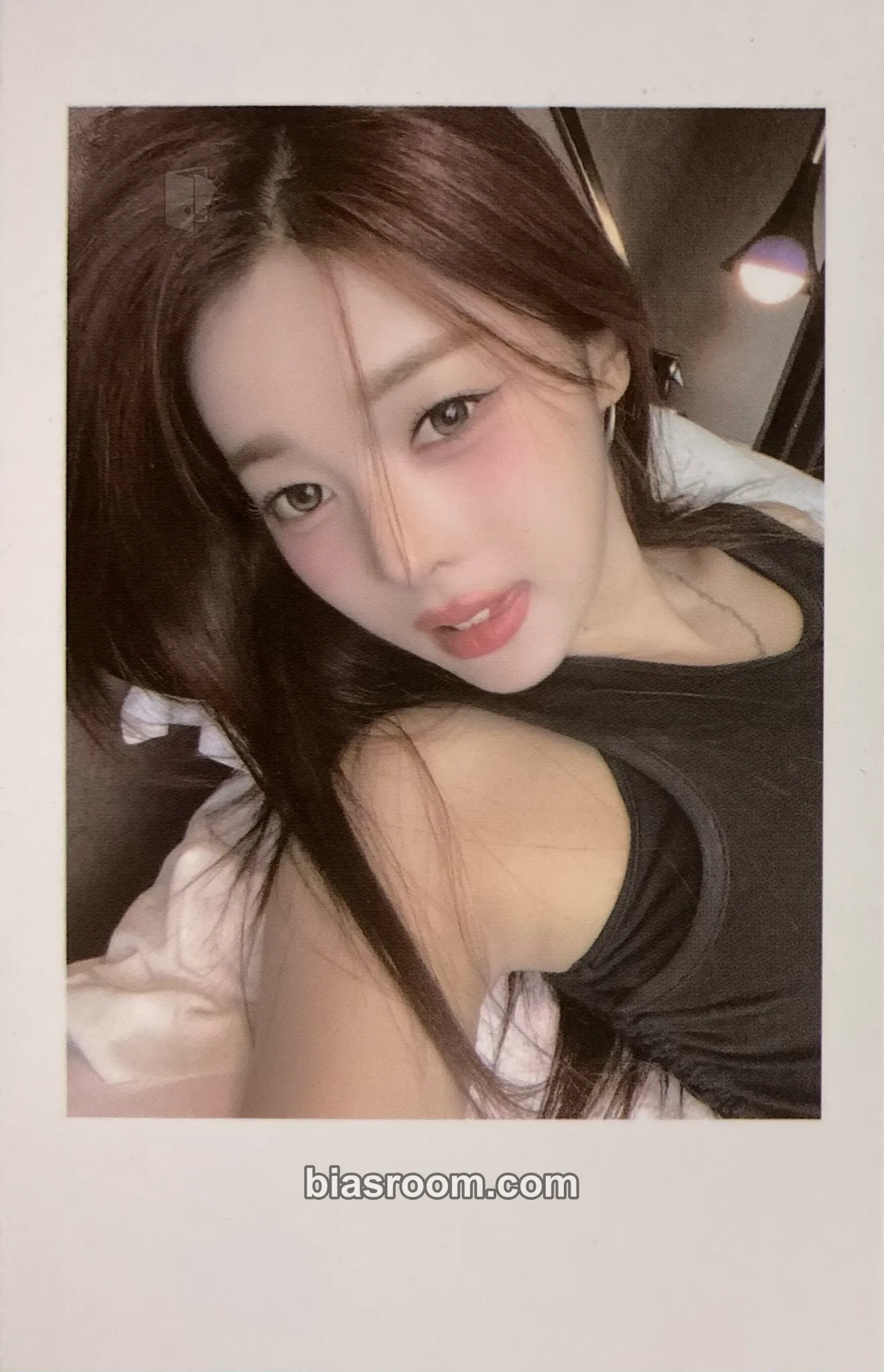 Dahyun Assemble25 Photocard - tripleS - tripleS K-pop photocard