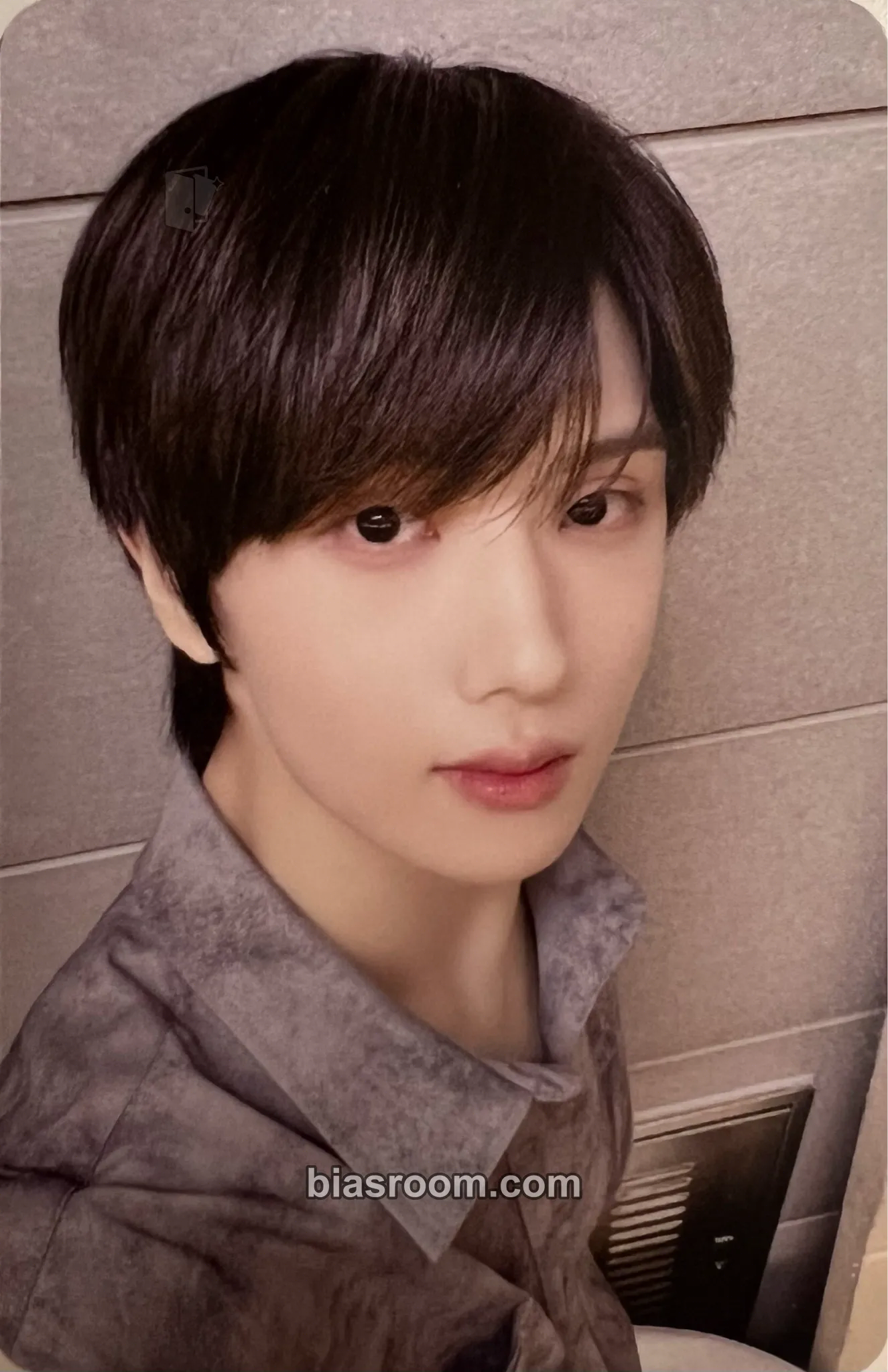 Jisung Beat It Up Photocard - NCT DREAM - NCT DREAM K-pop photocard