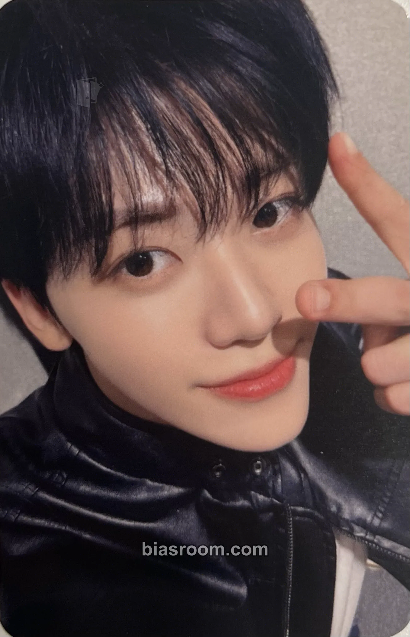 Jaemin Beat It Up Photocard - NCT DREAM - NCT DREAM K-pop photocard