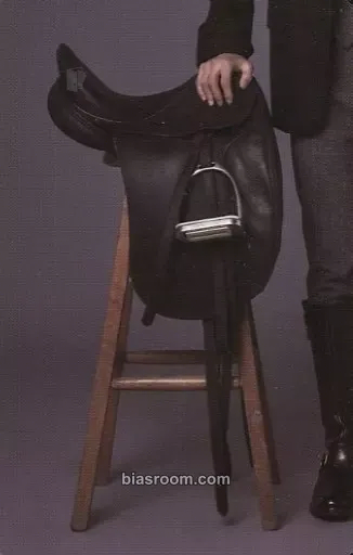 U-Know Yunho 2022 Season's Greetings Photocard - TVXQ - TVXQ K-pop photocard
