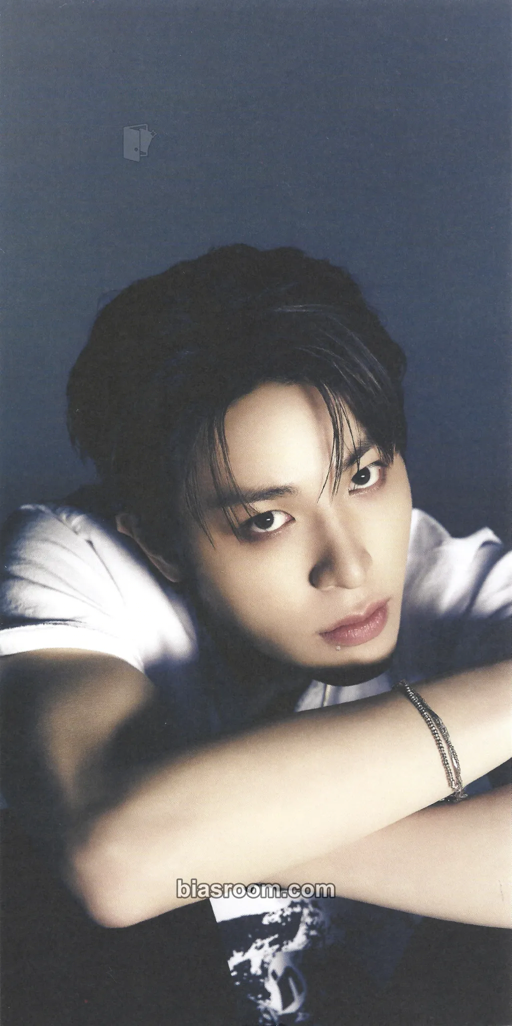 So Junghwan Pleasure Photocard - TREASURE - TREASURE K-pop photocard