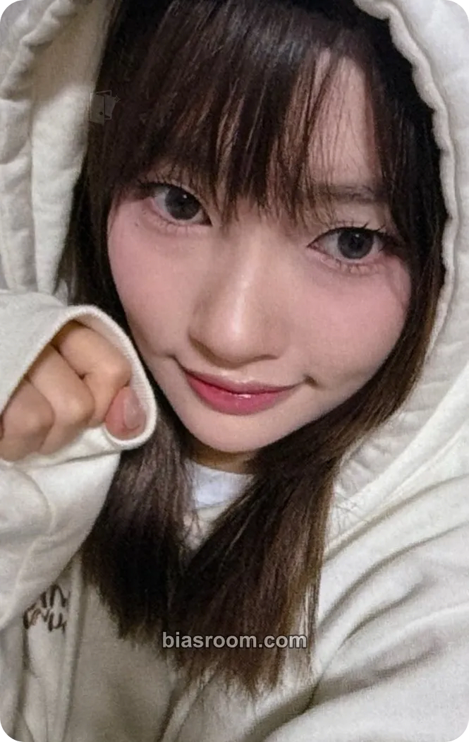 Geumhee Can't Hide Anymore Photocard - CSR - CSR K-pop photocard