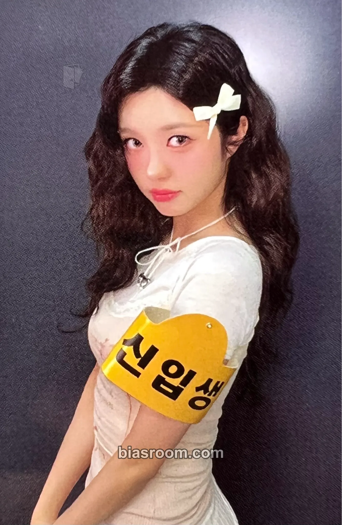 Dayeon KCON JAPAN 2025 Photocard - Kep1er - Kep1er K-pop photocard