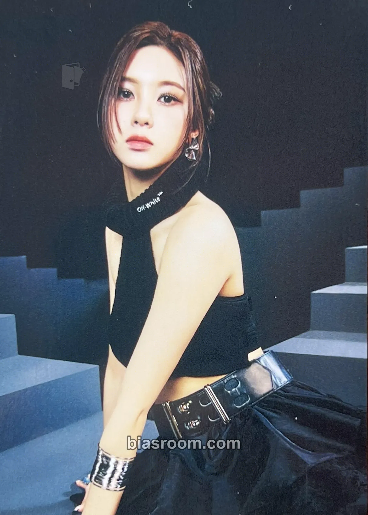Dayeon Kep1going Photocard - Kep1er - Kep1er K-pop photocard
