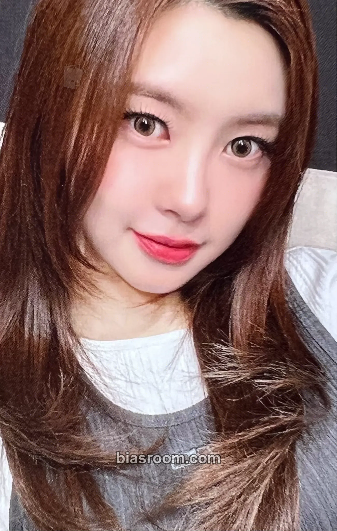 Dayeon KCON JAPAN 2024 Photocard - Kep1er - Kep1er K-pop photocard