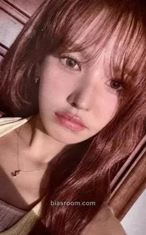 Wendy W:ealive 2025 Wendy 1st WORLD TOUR Photocard - Red Velvet - Red Velvet K-pop photocard