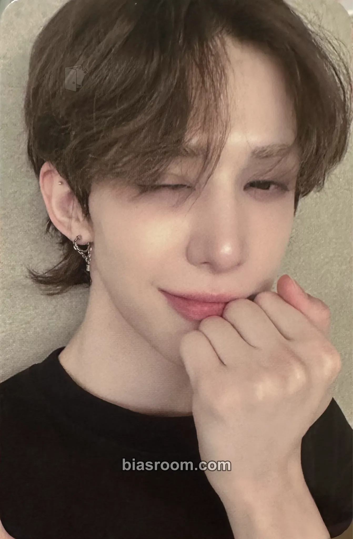 XLOV 