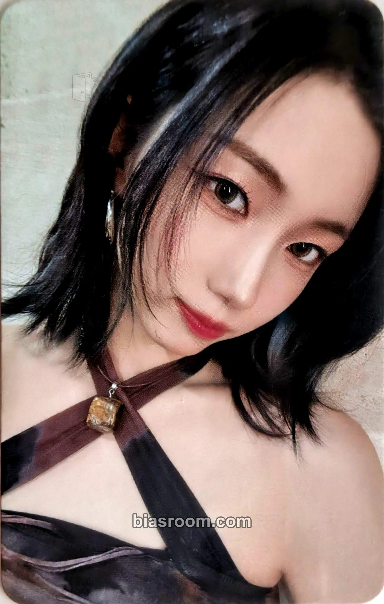 Youngeun Kep1going On Photocard - Kep1er - Kep1er K-pop photocard