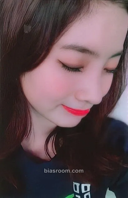 Dahyun Twicetagram Photocard - TWICE - TWICE K-pop photocard