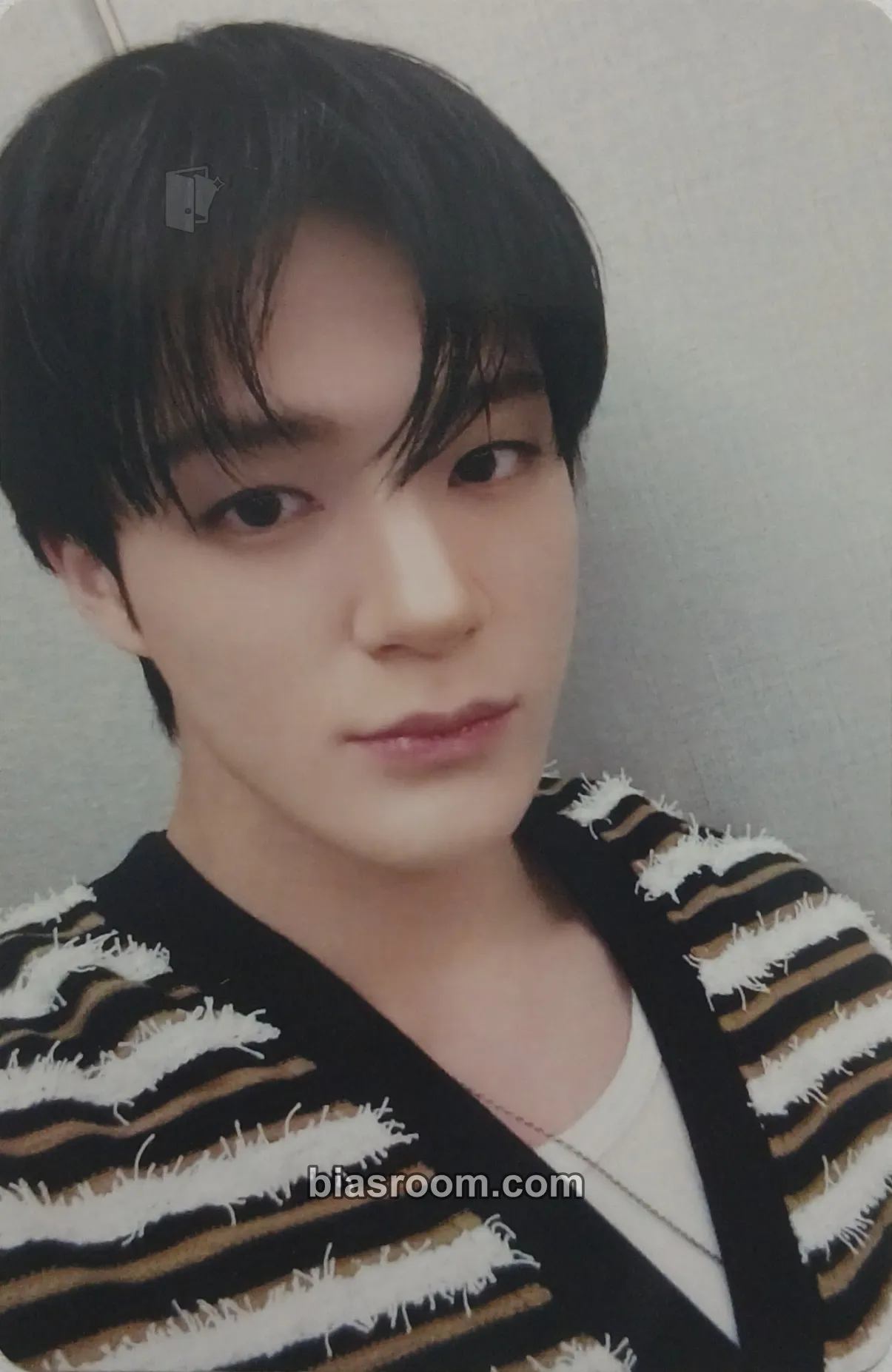 Jeno Beat It Up Photocard - NCT DREAM - NCT DREAM K-pop photocard
