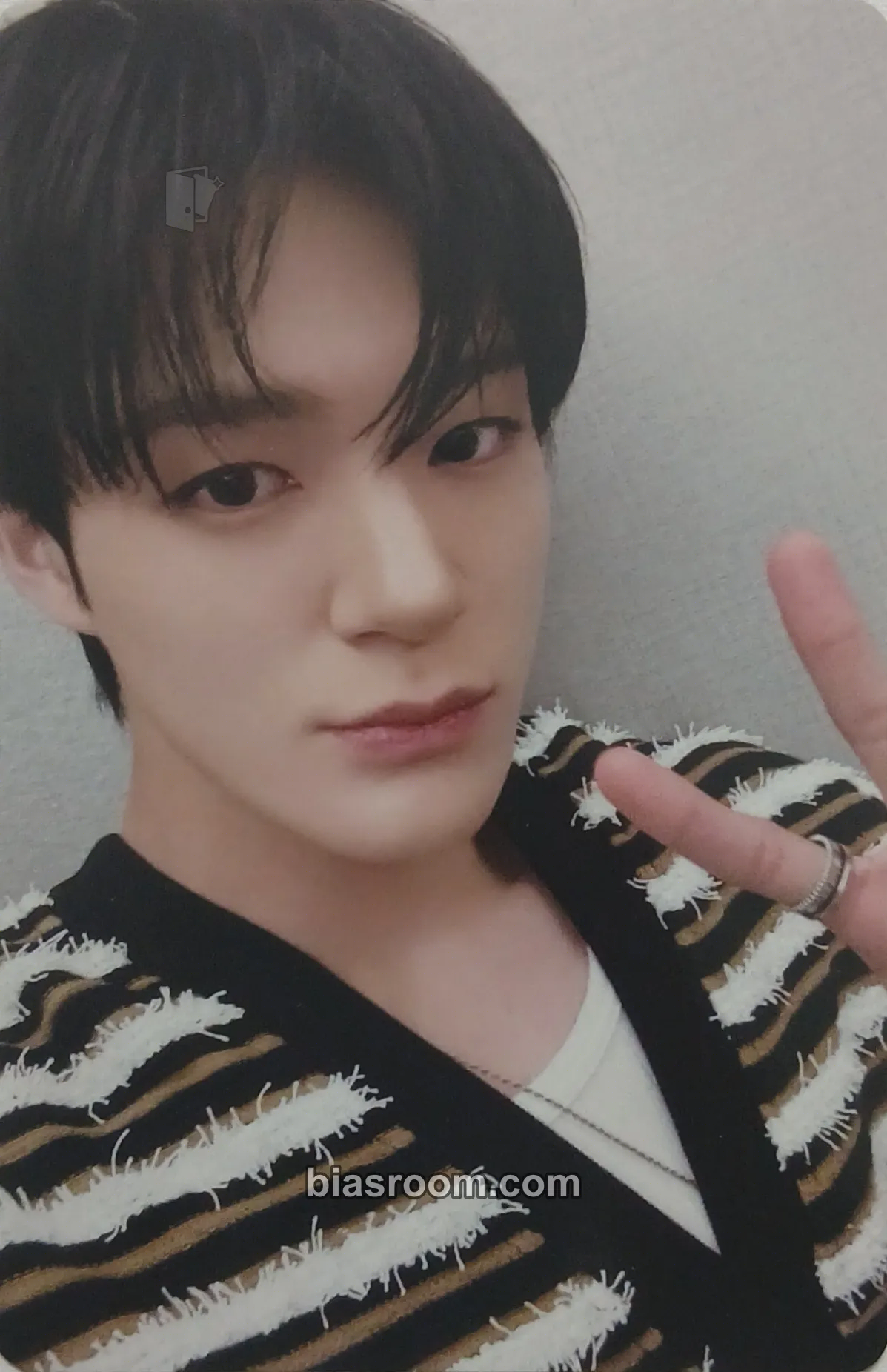 Jeno Beat It Up Photocard - NCT DREAM - NCT DREAM K-pop photocard