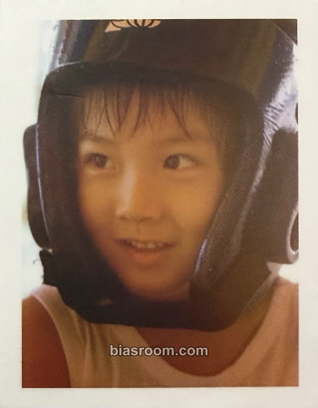 Junkyu THE FIRST STEP : TREASURE EFFECT Photocard - TREASURE - TREASURE K-pop photocard