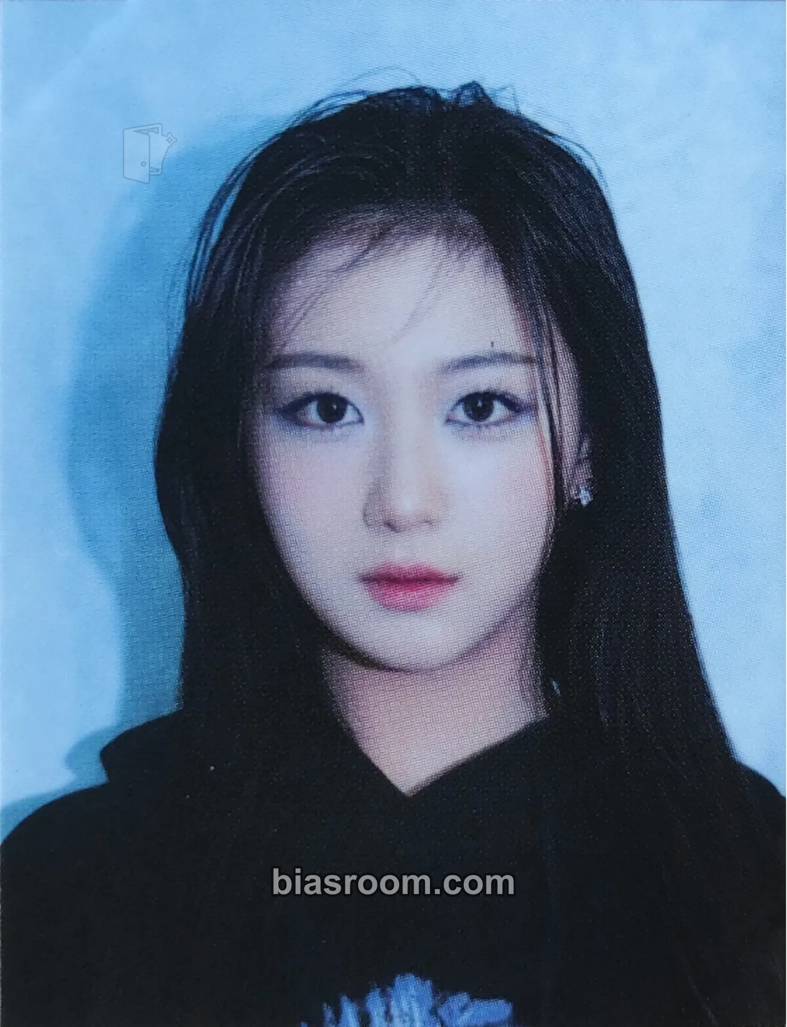Kaede Assemble24 Photocard - tripleS - tripleS K-pop photocard