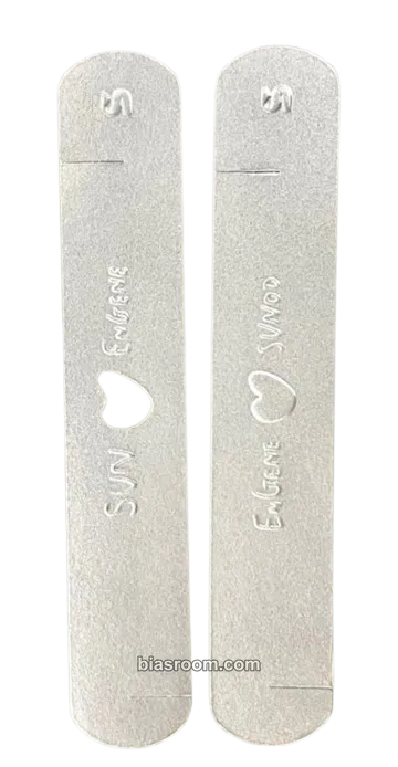 Sunoo ROMANCE: UNTOLD Photocard - ENHYPEN - ENHYPEN K-pop photocard