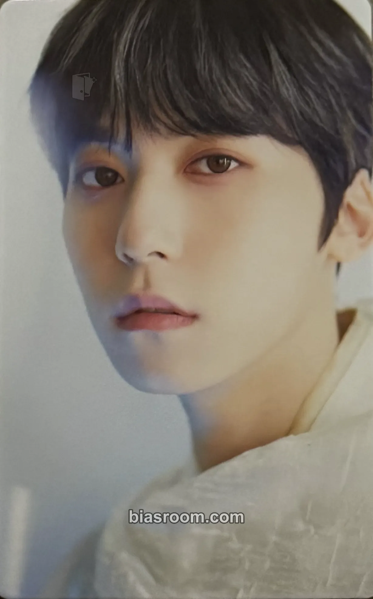 Keonhee BLOOD MOON Photocard - ONEUS - ONEUS K-pop photocard
