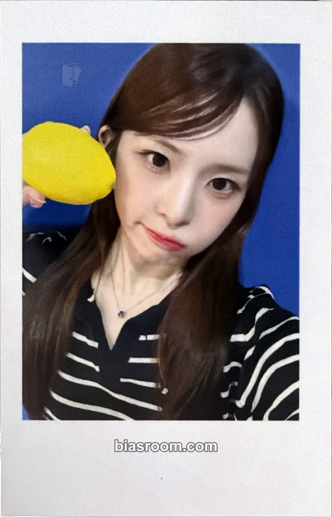 Kotone Assemble24 Photocard - tripleS - tripleS K-pop photocard