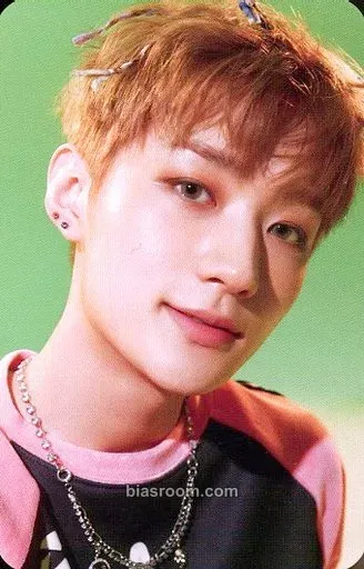 Yongseung Tap Tap (Japanese Ver.) Photocard - VERIVERY - VERIVERY K-pop photocard