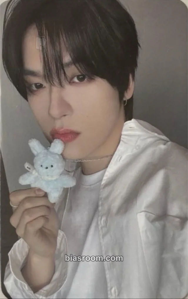 EPEX - Wish - Youth Chapter 1 : Youth Days Album fansign fromm store round 3