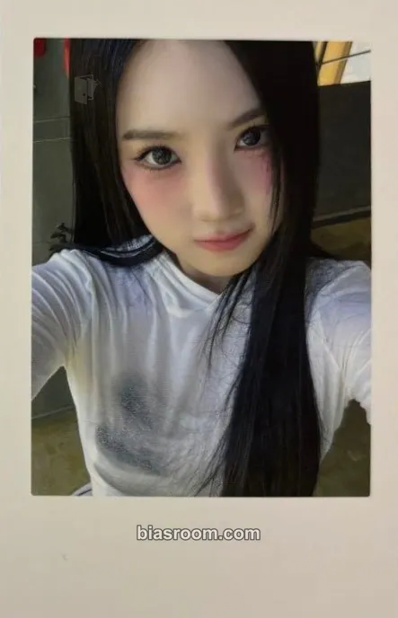 Sullin Photocards (tripleS) | Bias Room